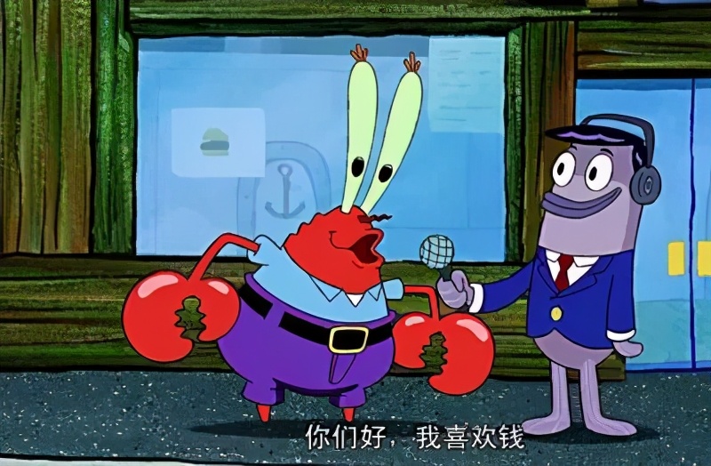 欠债的情况下如何理财,欠债的人如何理财