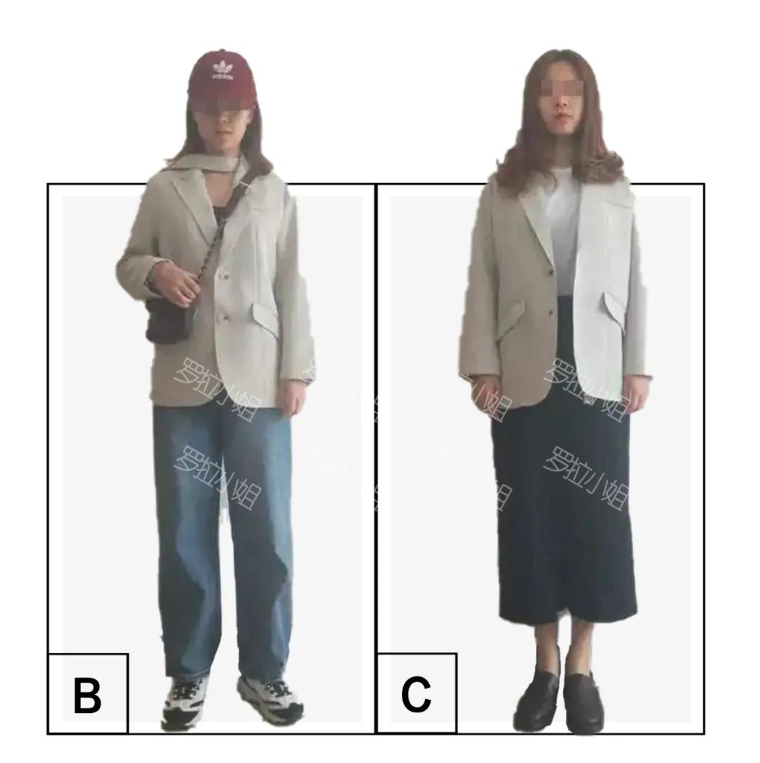 鍙戝瀷鍦熸皵鎬庝箞绌挎惌,鍙戝瀷鏀瑰彉绌挎惌鍦熸皵