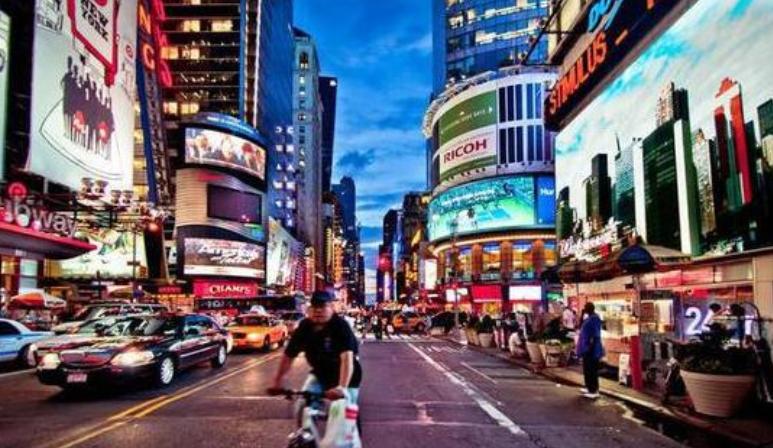 香港人使用钱包,为什么香港人只带钱包