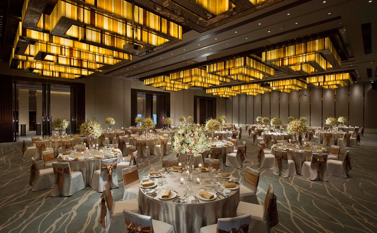 conrad康莱德酒店厦门,北京康莱德酒店行政酒廊