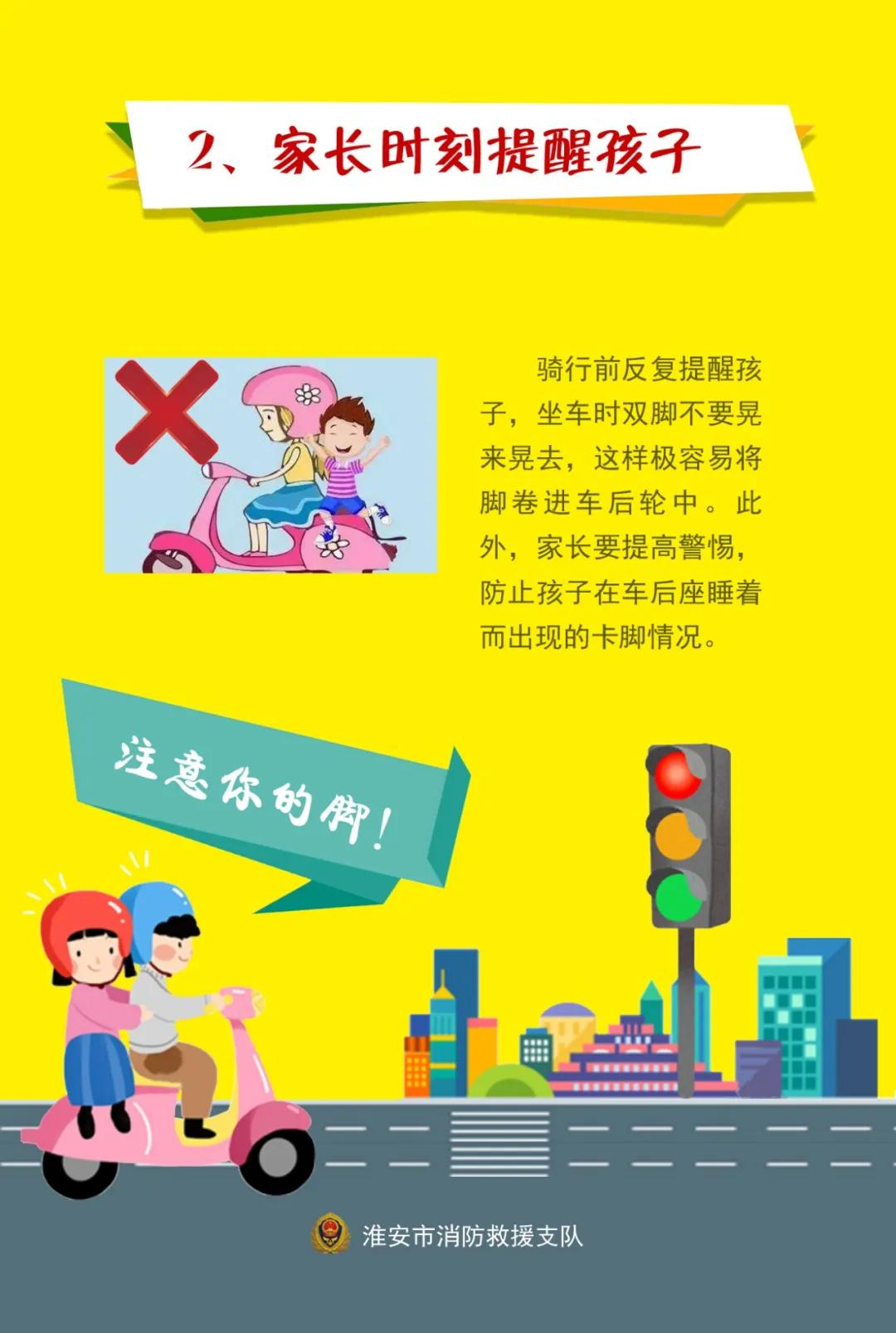 如何拯救脚趾甲往肉里长,如何拯救胖脚