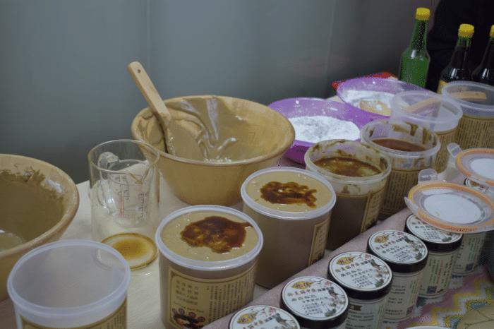 中药面膜长期用的危害,中药面膜的特点与优势