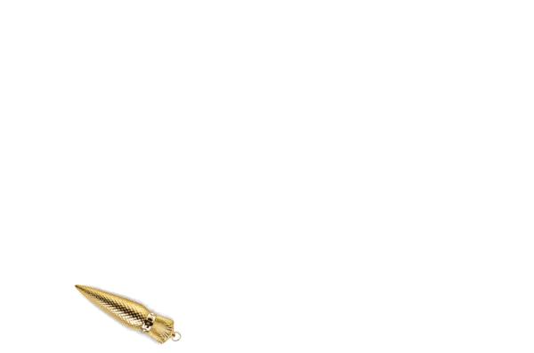 毁掉女人的化妆品,那些好看却渣渣的化妆品