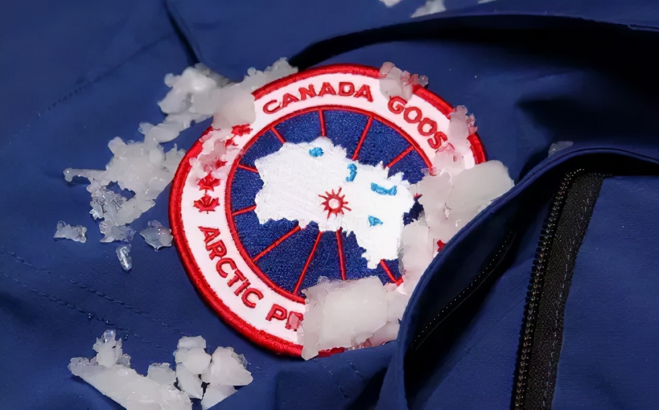 偷工减料害人害己,偷工减料赚钱吗