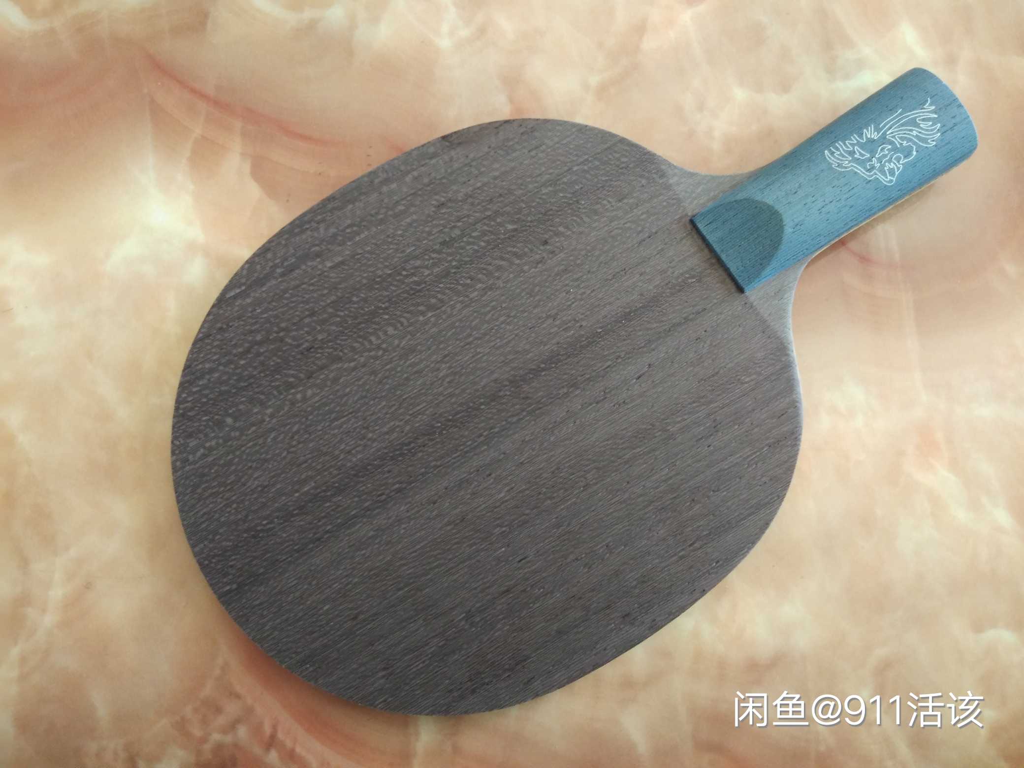 红双喜球板哪一款最好最贵,红双喜性价比最高的球板