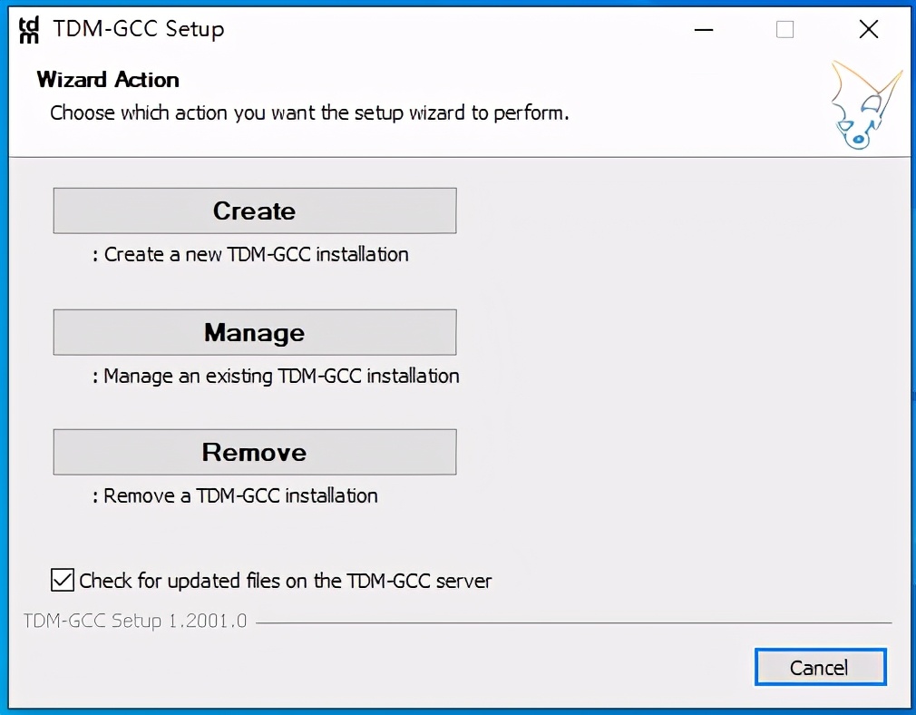 matlab错误提示,matlab缺少mex文件入口