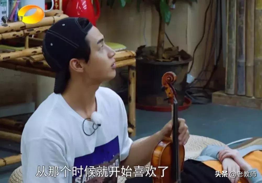 当孩子说太累了我不想学了纪录片,当孩子跟你说很累该怎么对孩子讲