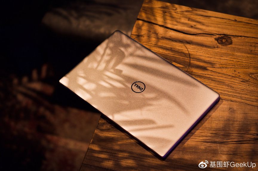 灵越5000笔记本推荐,测评戴尔灵越5000