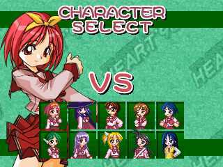 日本同人游戏推荐,日本同人游戏发展历程