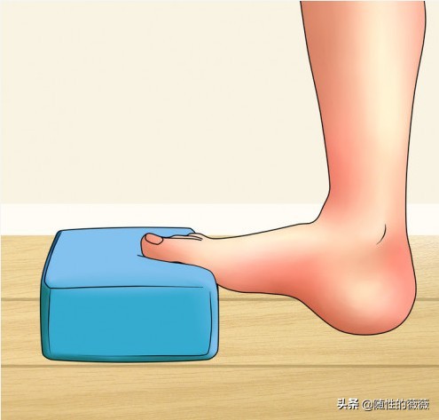 干活累了小腿酸痛快速缓解方法,小腿酸痛劳累过度吃什么药可缓解