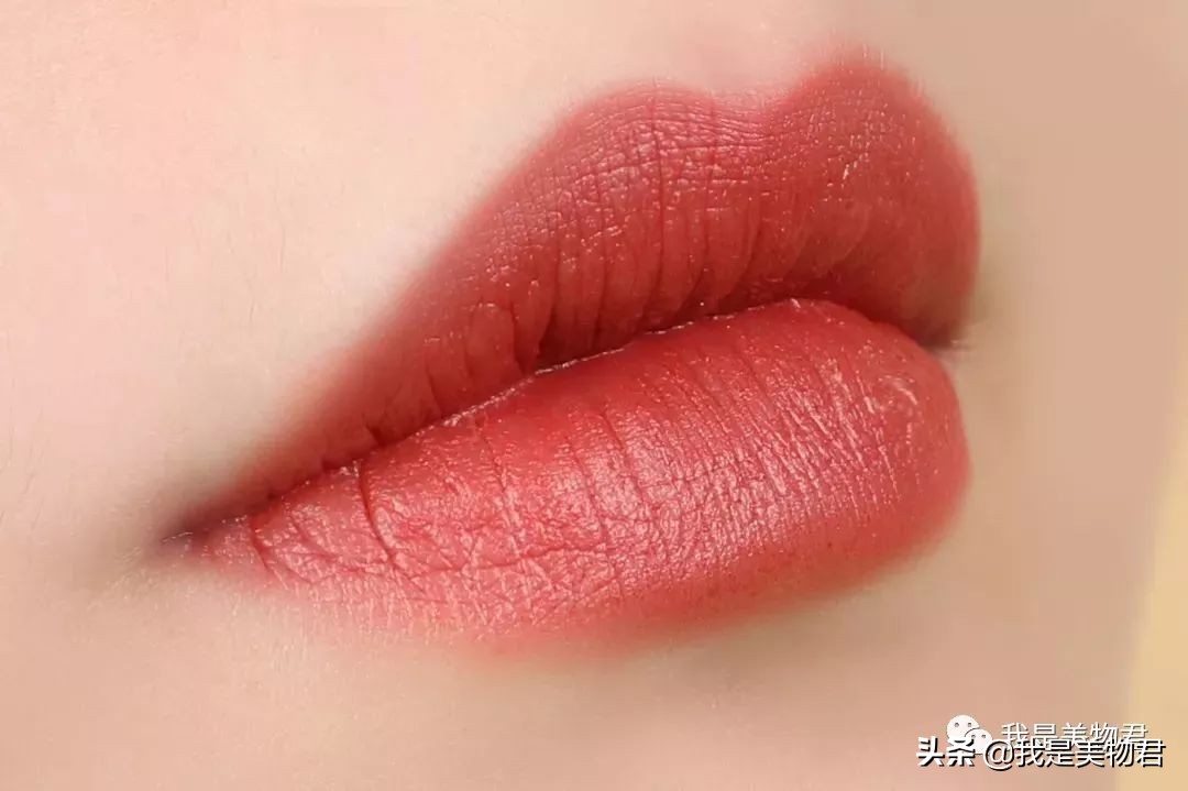 秋冬唇釉推荐2022,秋冬唇釉推荐大牌阿玛尼