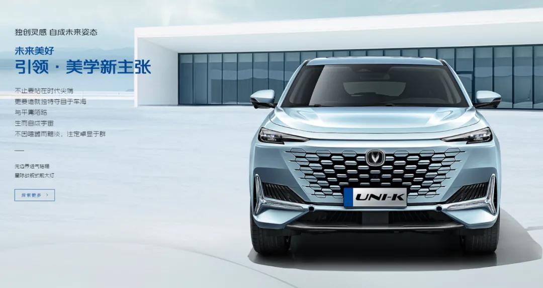 大发现！石湾附近这里居然藏了个14000㎡汽车城！赶紧了解