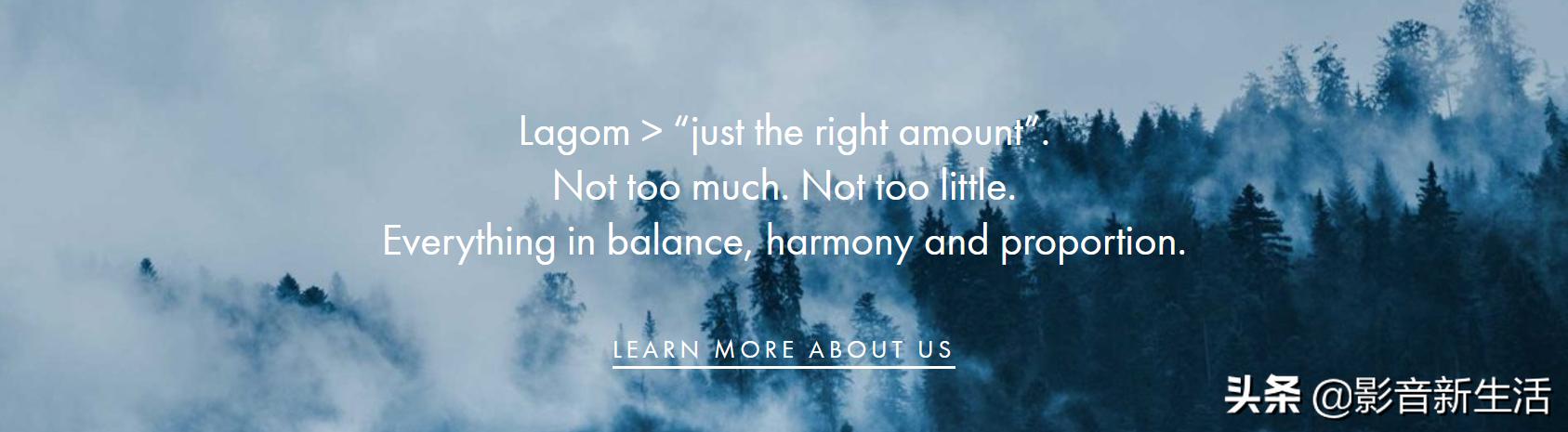 hifi音响电音完整音乐,hifi音响接入智能家居