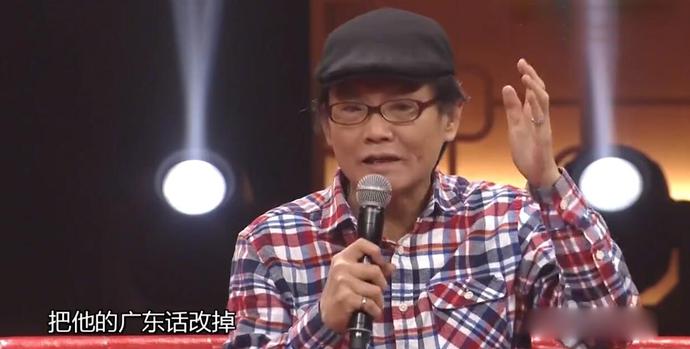 周星驰济公配音是不是石班瑜,没有石班瑜的配音周星驰会出名吗