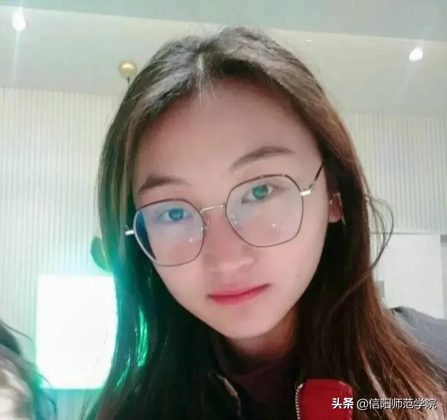 上岸中科大中国地质大学,上岸了湖南科技大学