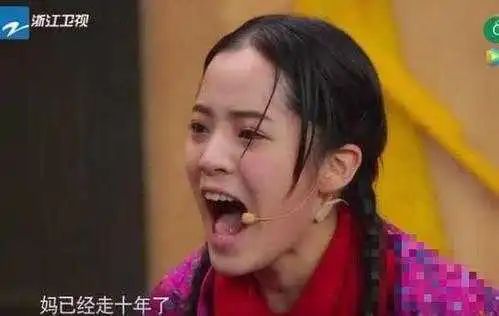 周星驰谈自我修养,周星驰演员的自我修养看书片段