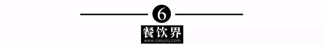 海底捞发展历程总结,深度解读海底捞