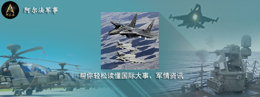 美国失望,匈牙利美国俄罗斯