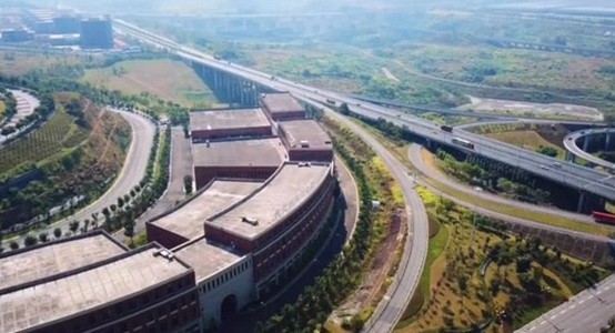 重庆龙兴板块最新消息,重庆两江新区龙兴前景