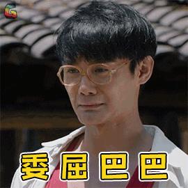 效果很快的护肤品安全吗,效果特别好的护肤品有激素吗