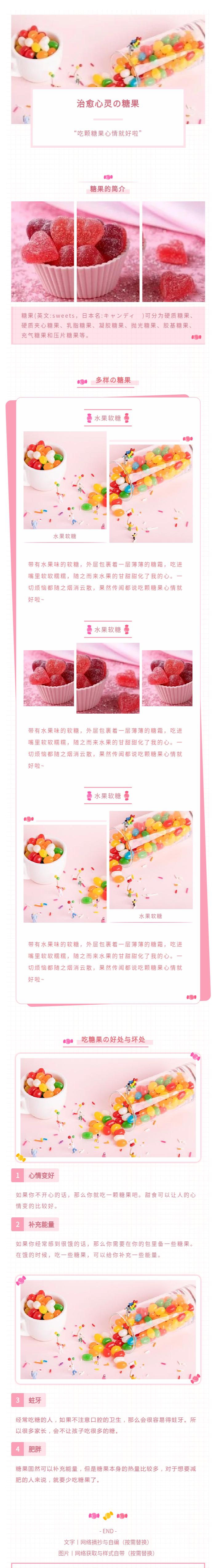 微信九宫格模板可爱,微信套图全套