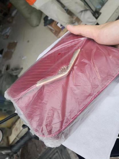 货到付款的快递谨防骗局,货到付款小心这样的快递陷阱