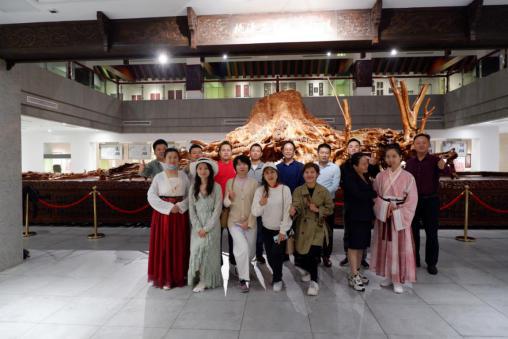 常回家看看！2020年，上海湘菜餐饮人再出发的“192小时”