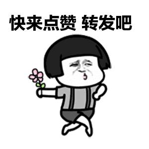 最好的显卡升级方法有哪些,现在升级显卡有坑吗