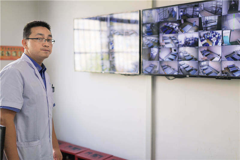 强制医疗的优点和缺点,强制医疗措施的费用承担问题