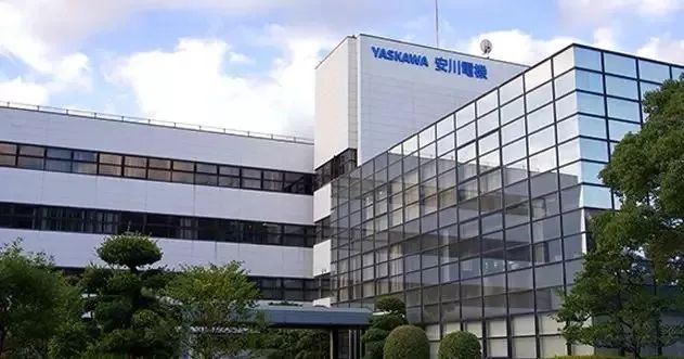 日本世界顶级制造企业清单,日本制造业十大名企