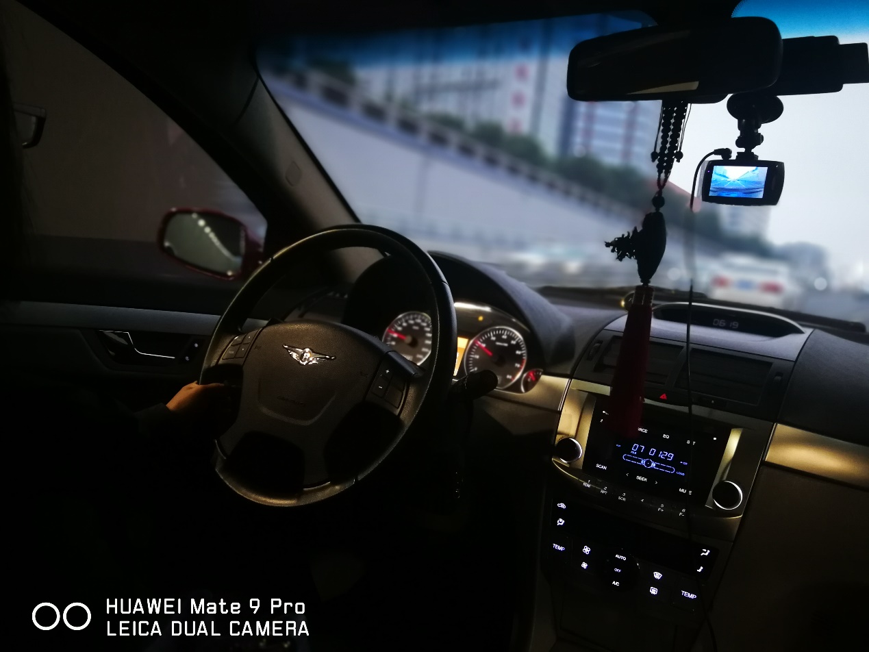 奇瑞瑞麒g5几千块,瑞麒和奇瑞g5怎么选择