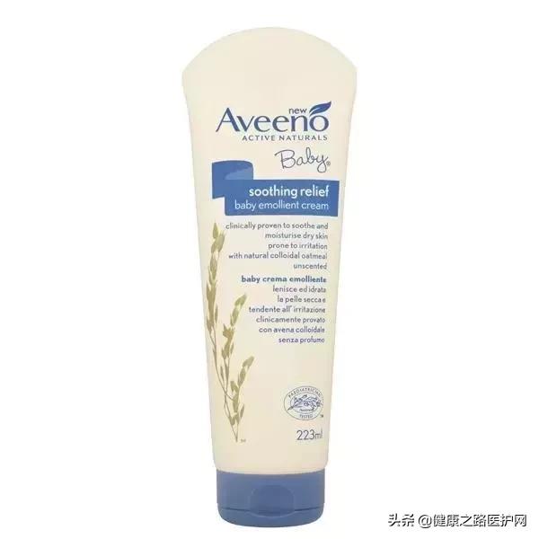 宝宝小时候脸上起湿疹留下的坑,宝宝湿疹涂啥都没用