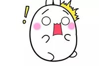 老师在生死关头17秒救下学生,生死关头老师救学生