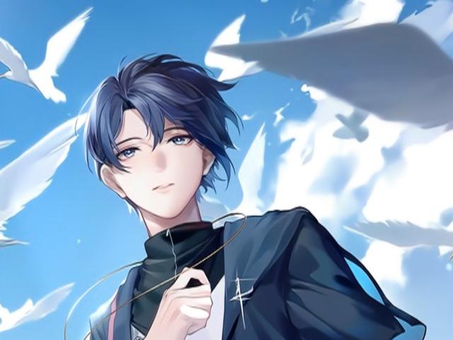 五本太监文,5本神书小说推荐