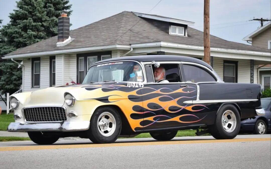 了解新能源汽车视频,了解新能源汽车品牌