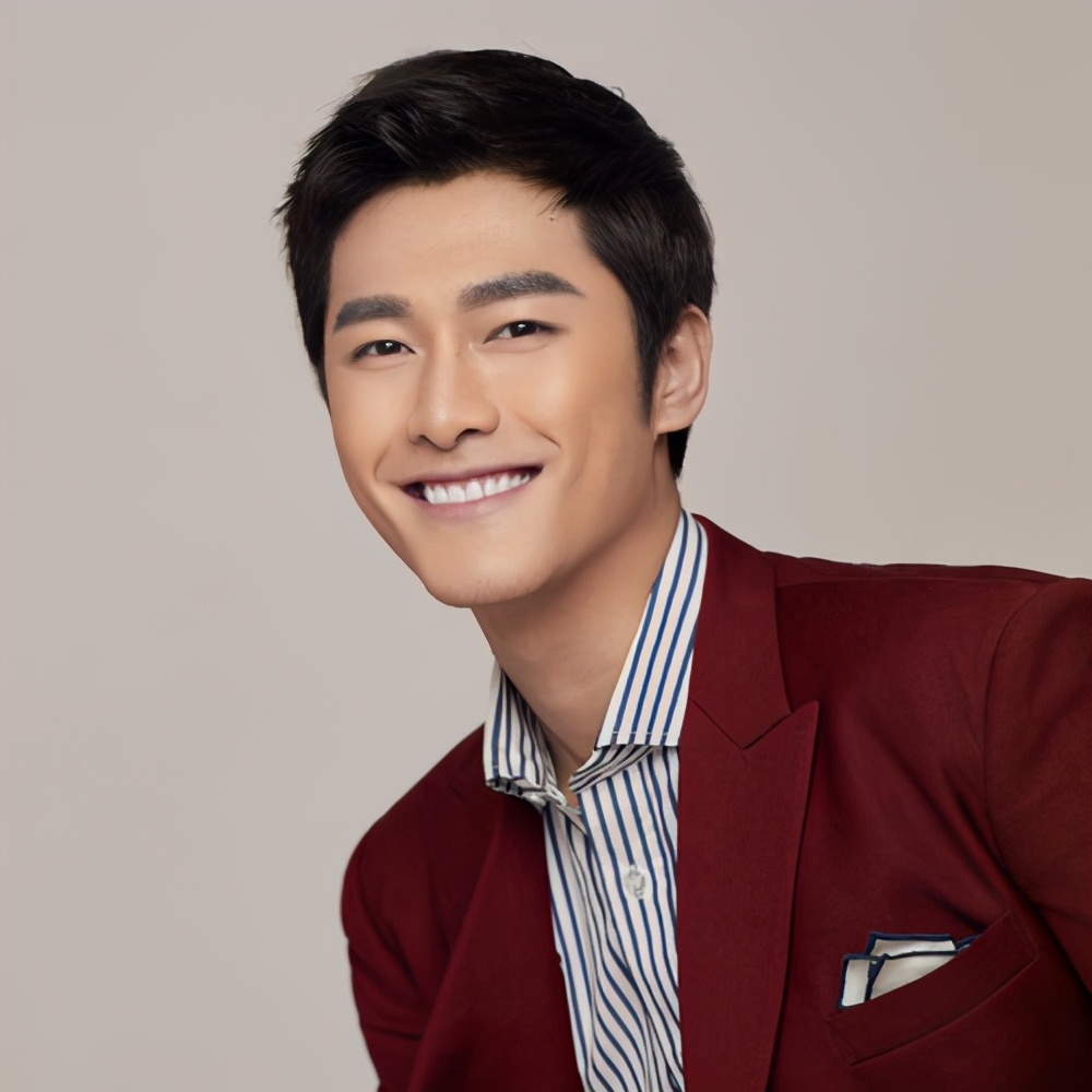 朱梓骁干过工地吗,朱梓骁当过建筑工