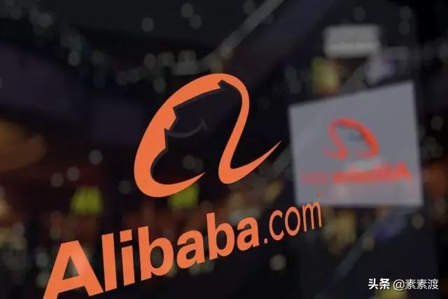 秃头要选择假发吗,秃头假发为什么那么贵