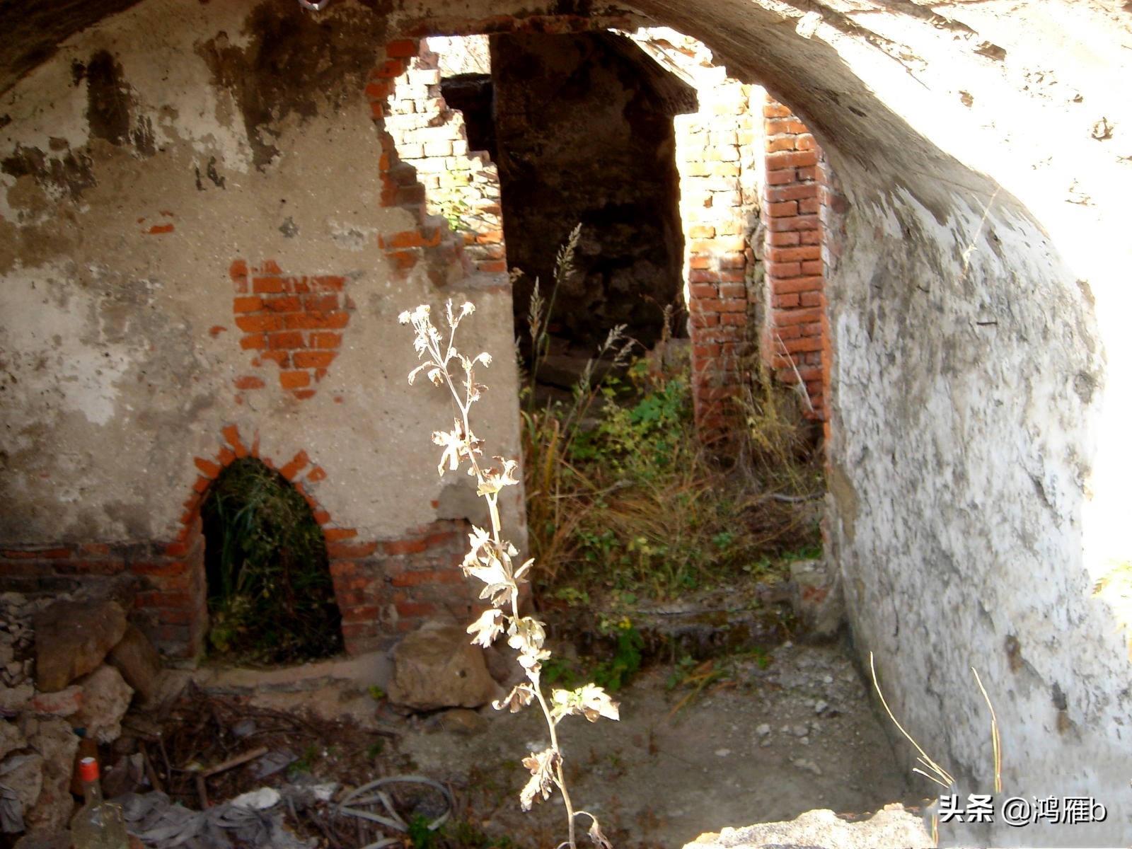 回忆六七十年代的老工厂视频,回忆70年代的国营工厂