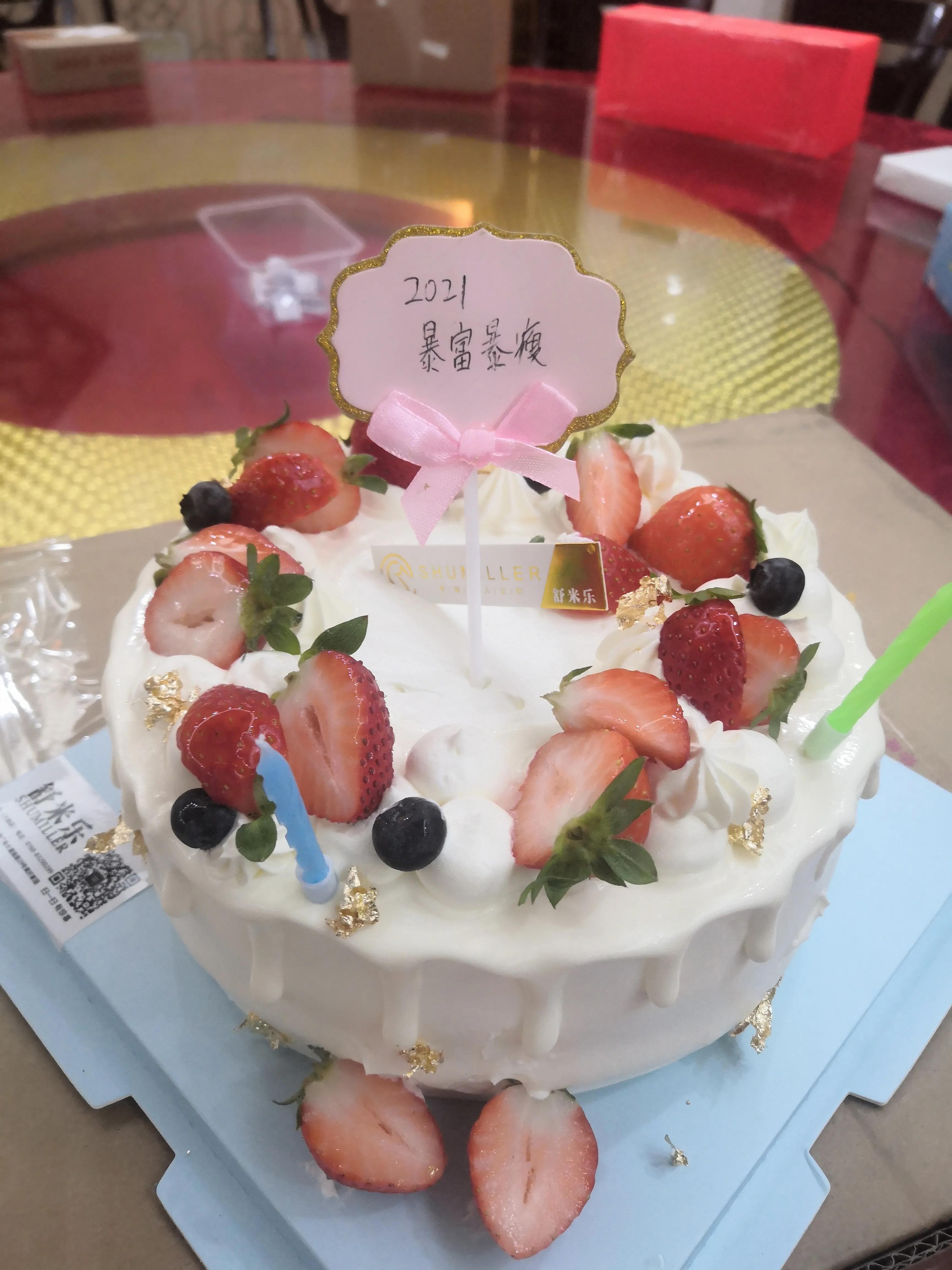 一个父亲的无奈,一个父亲的无助视频