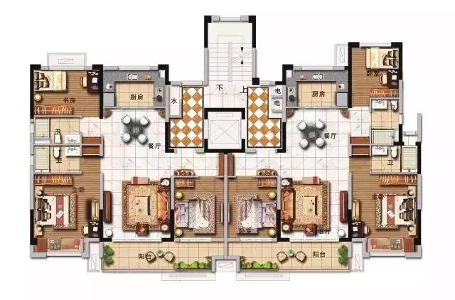 常熟买房板块有哪些楼盘,想在苏州买房要怎么买