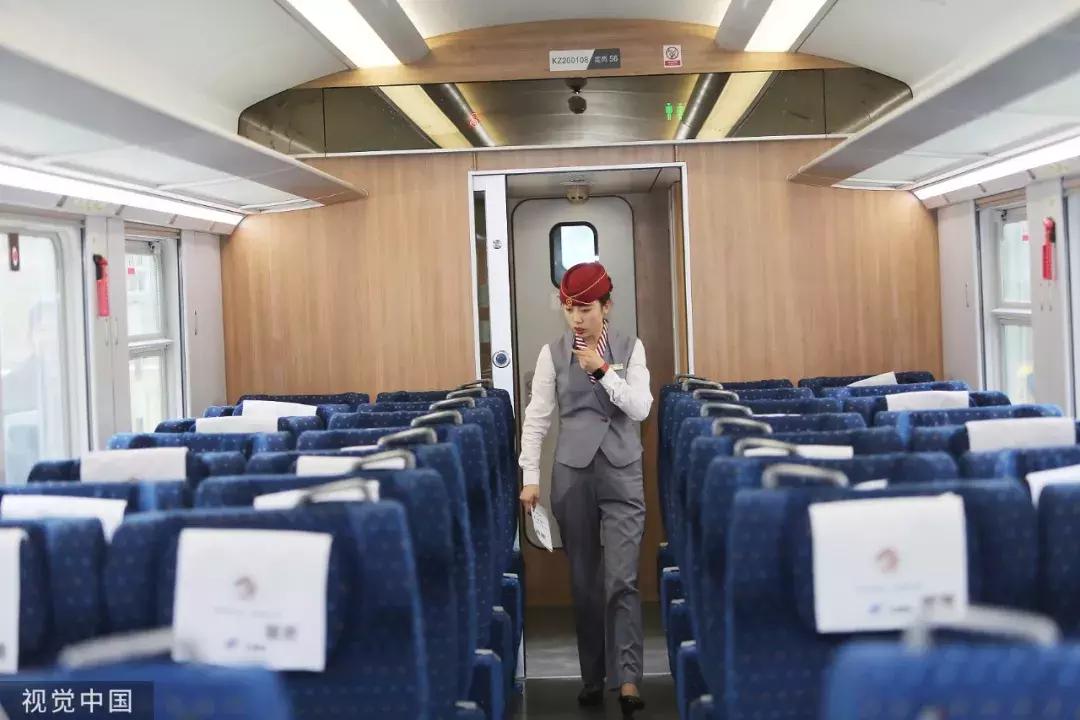 行李落在安检处了坐高铁怎么办,人上车了东西落在高铁站怎么办