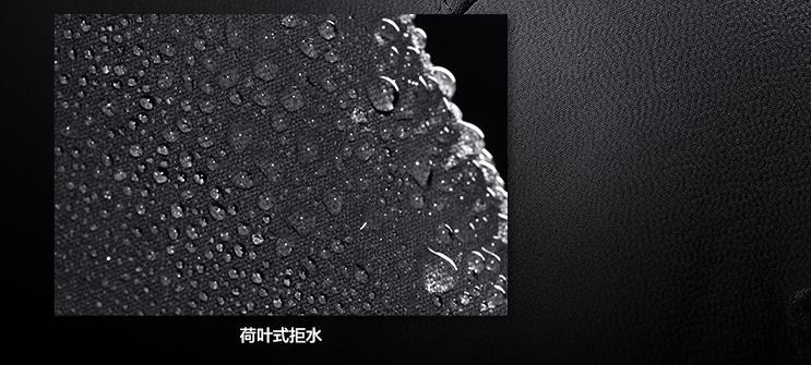 旅游登山必备的装备有哪些,户外徒步登山带什么