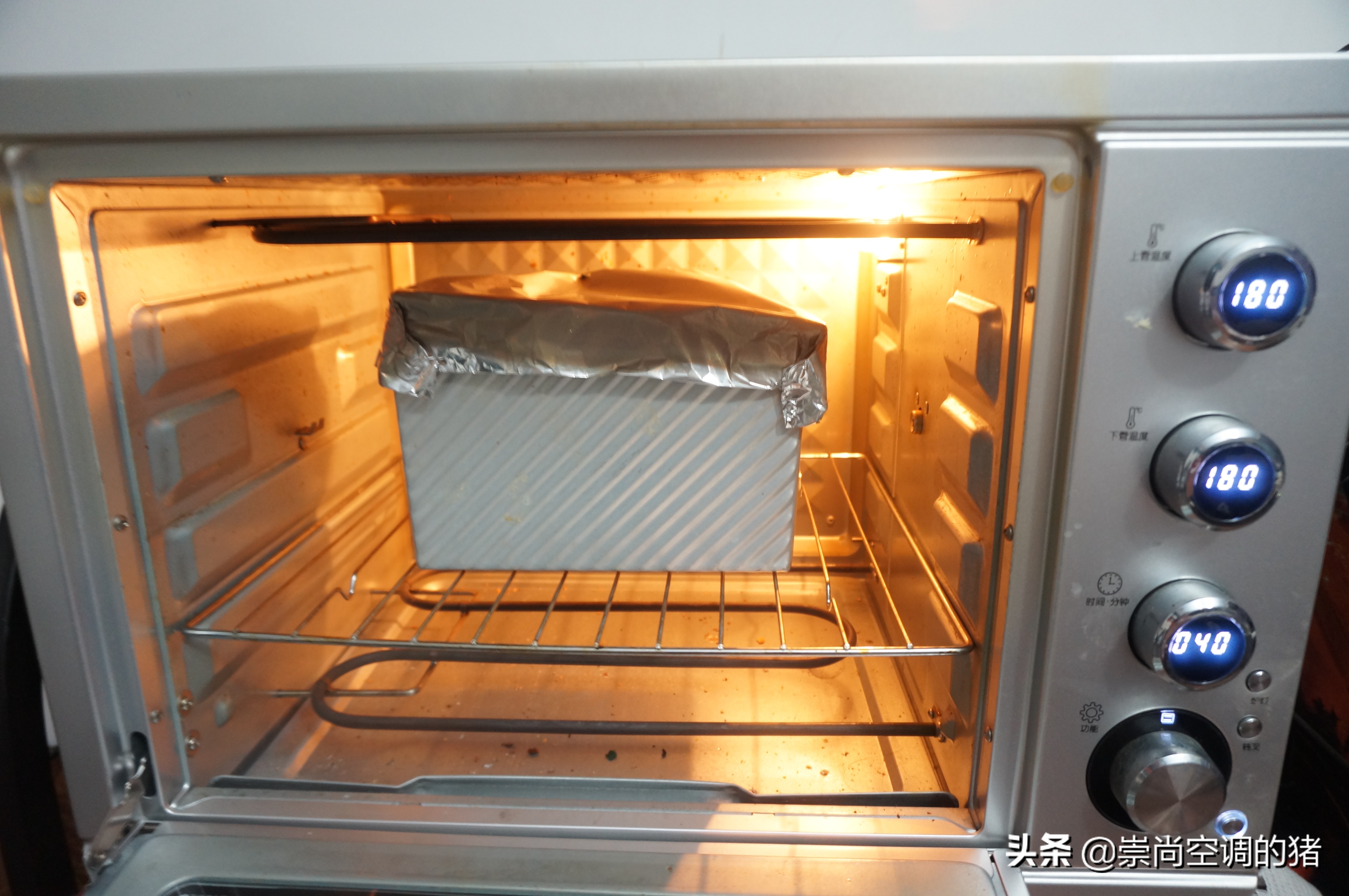 在家淡奶油可以做什么美食,家里剩下的淡奶油怎么做雪糕