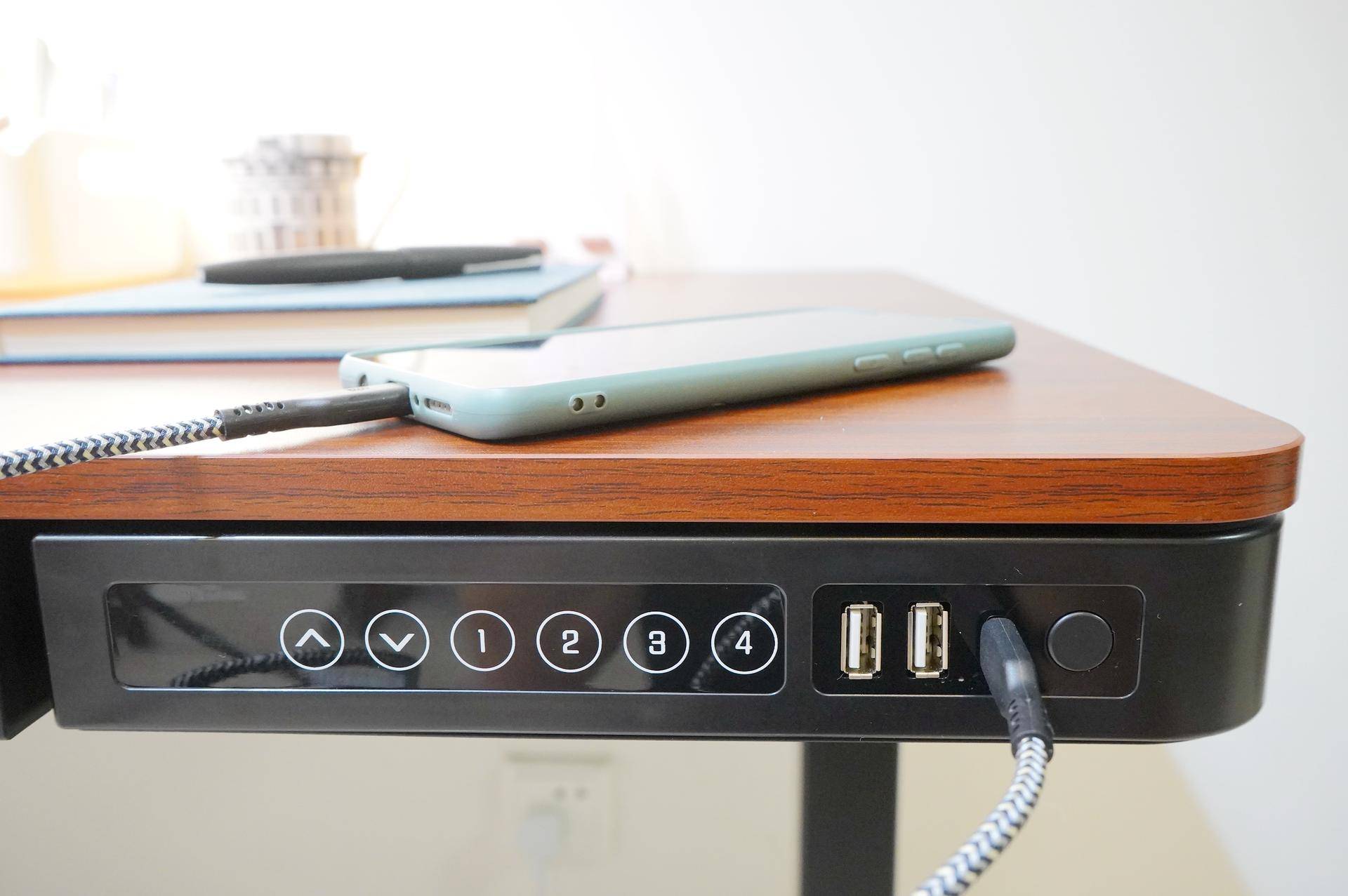 这5个提升逼格的桌面好物,那些便宜又实用的桌面好物