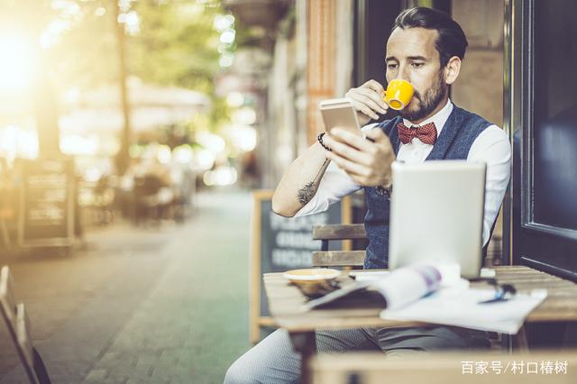 自媒体人的专用网站短视频素材库,自媒体素材网站有哪些是免费的