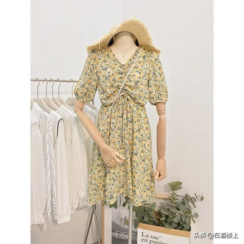 15595斤小个子店铺推荐,155小个子平价店铺推荐