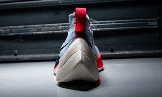 耐克next%新鞋,耐克next粉跑鞋