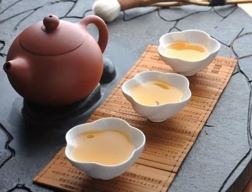 泡红茶正确步骤手法,好的红茶怎么泡才是正确的方法