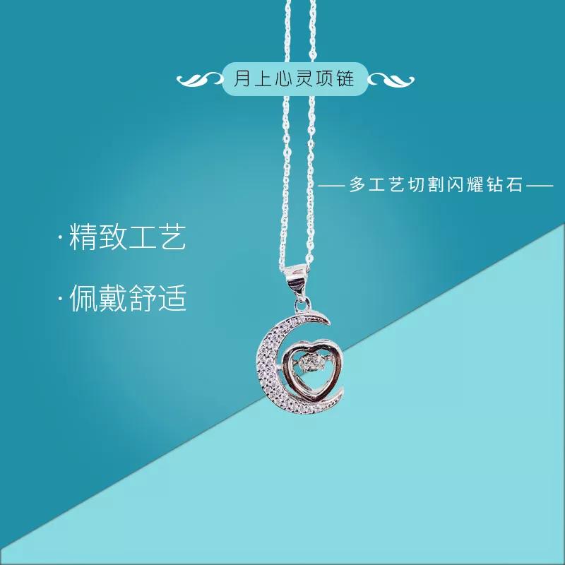 925纯银知识,925银饰的工艺介绍