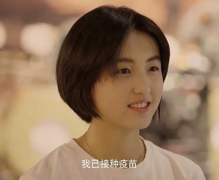 于和伟晕针,于和伟打疫苗视频